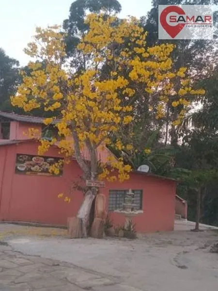 erro ao carregar imagem
