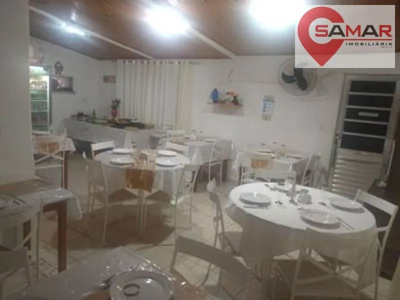 erro ao carregar imagem