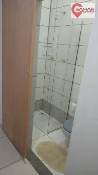 erro ao carregar imagem