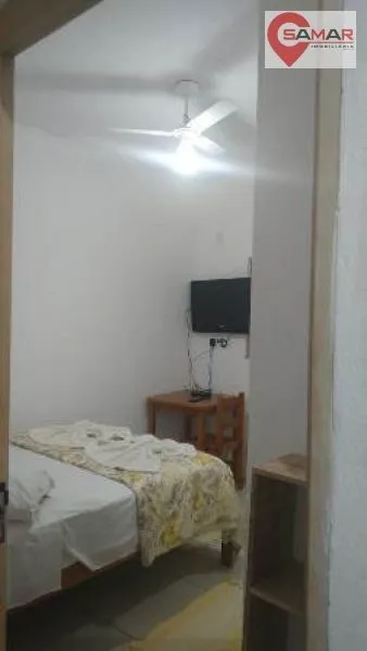 erro ao carregar imagem