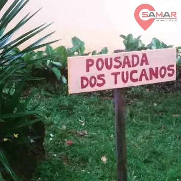 erro ao carregar imagem