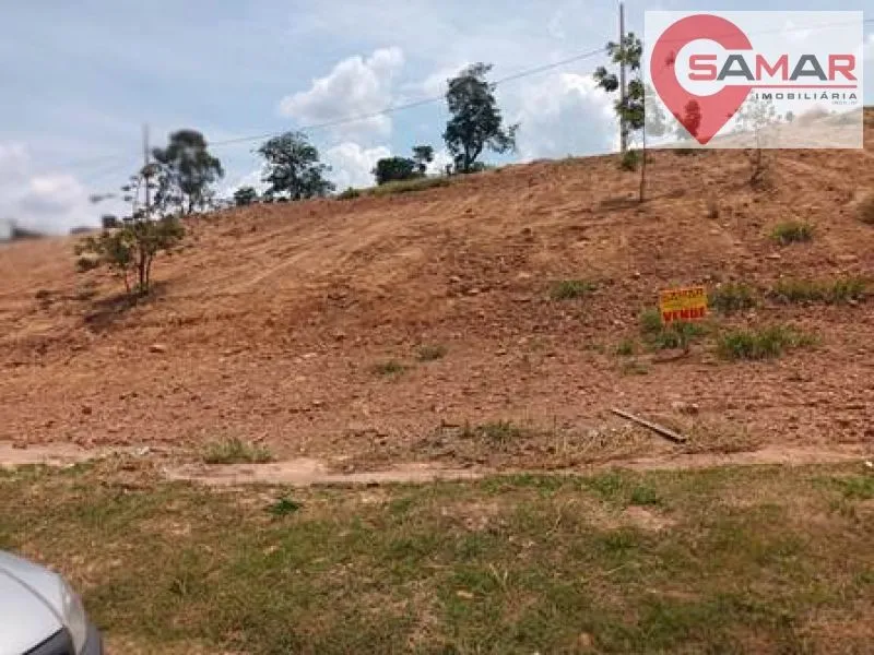 erro ao carregar imagem