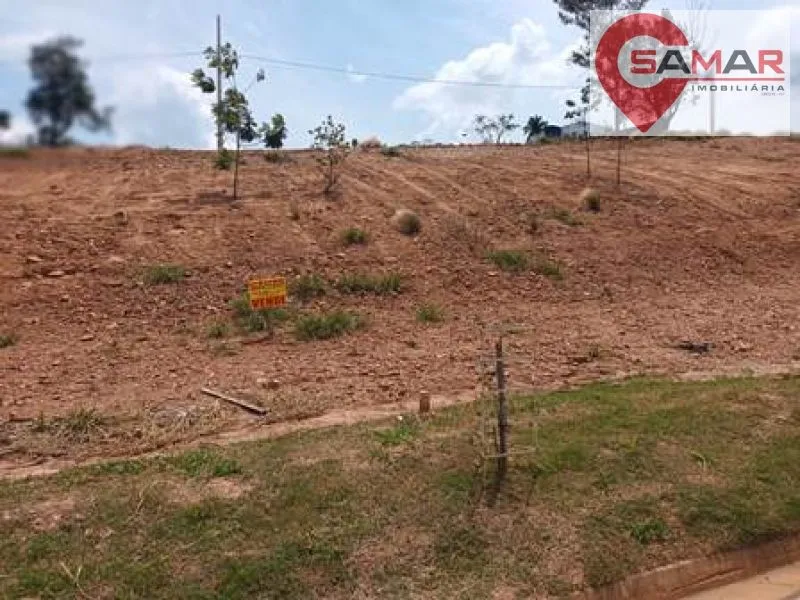 erro ao carregar imagem