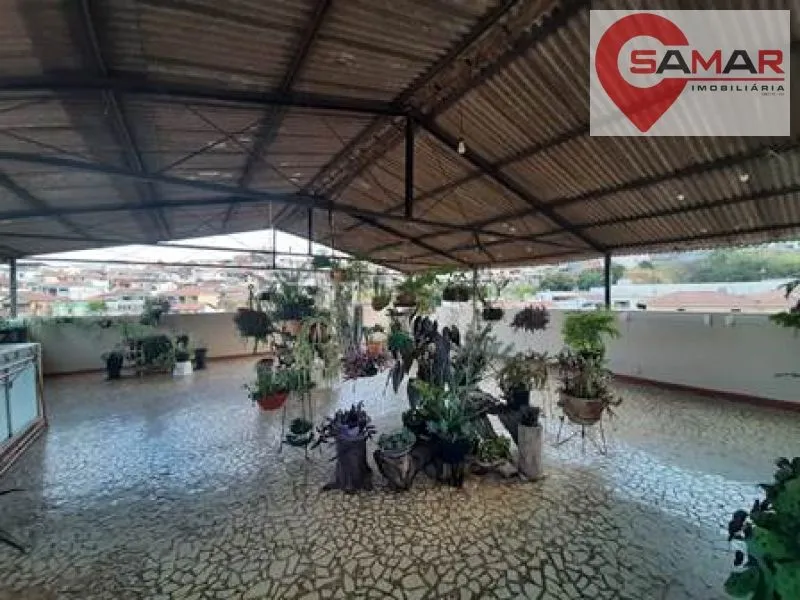 erro ao carregar imagem