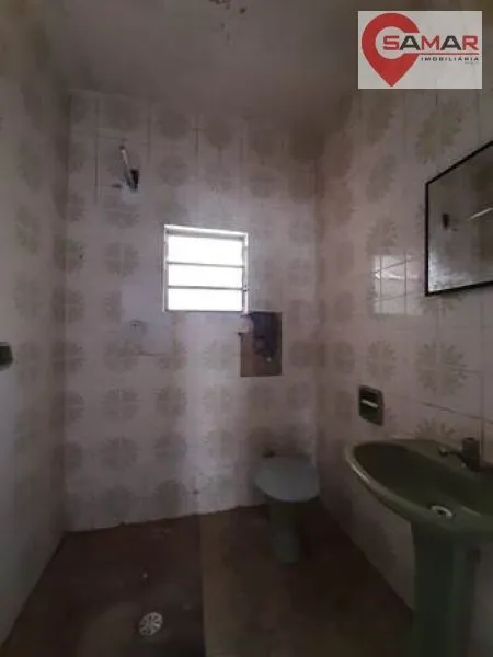 erro ao carregar imagem