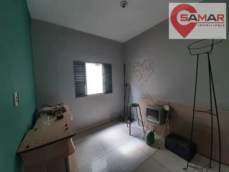 erro ao carregar imagem