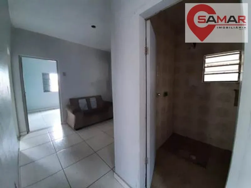 erro ao carregar imagem