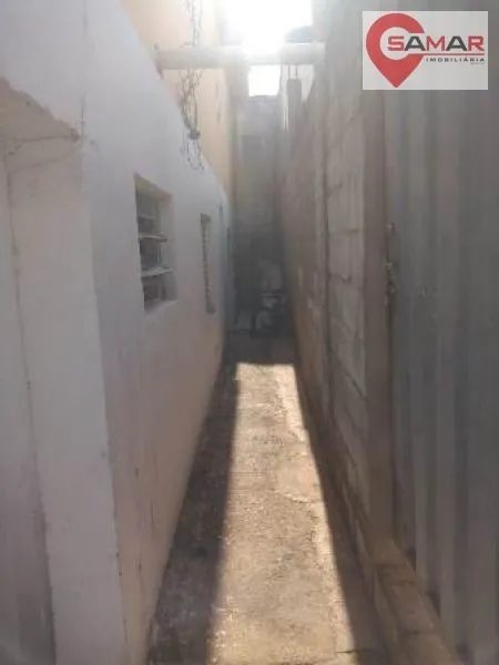 erro ao carregar imagem