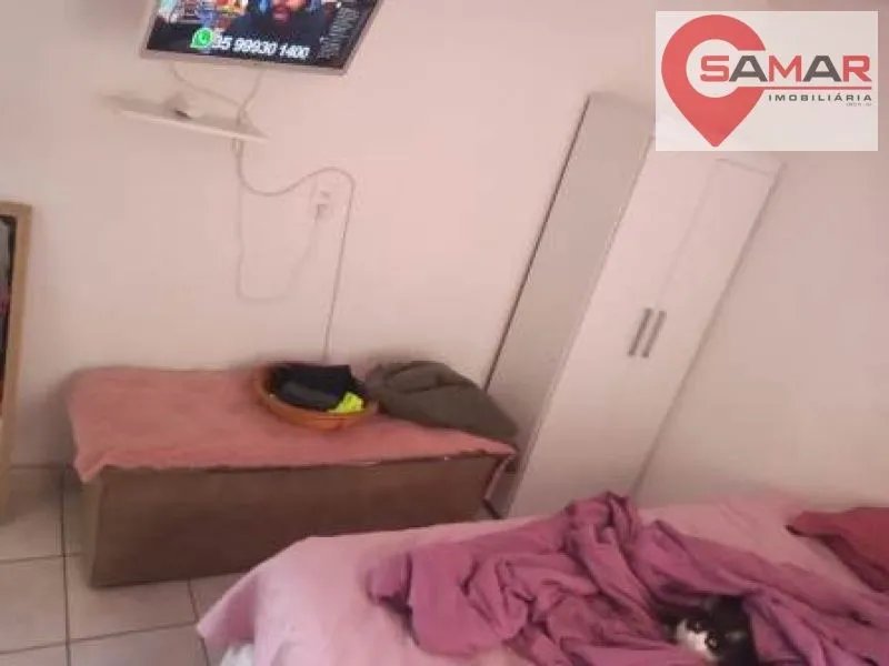 erro ao carregar imagem