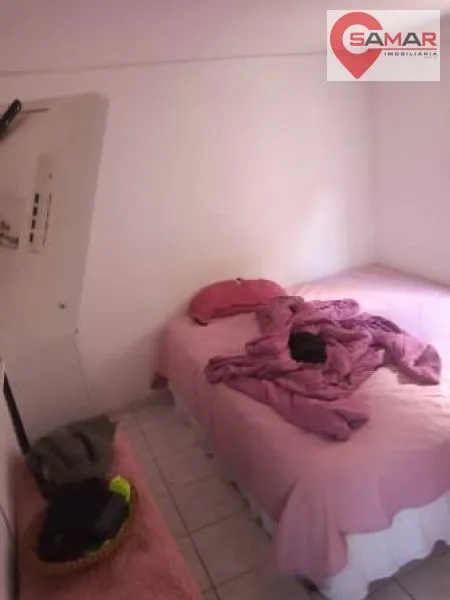 erro ao carregar imagem