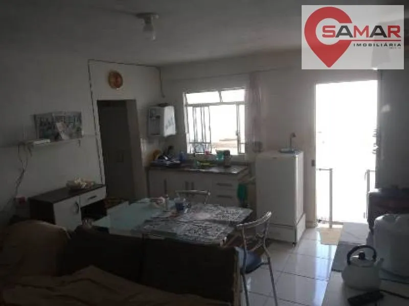 erro ao carregar imagem