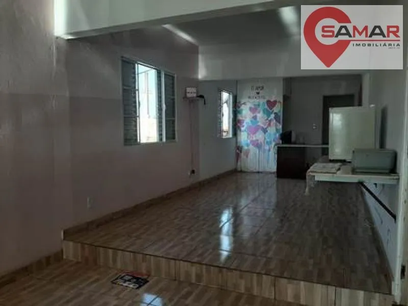 erro ao carregar imagem