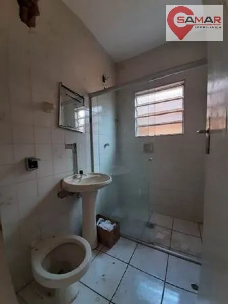 erro ao carregar imagem