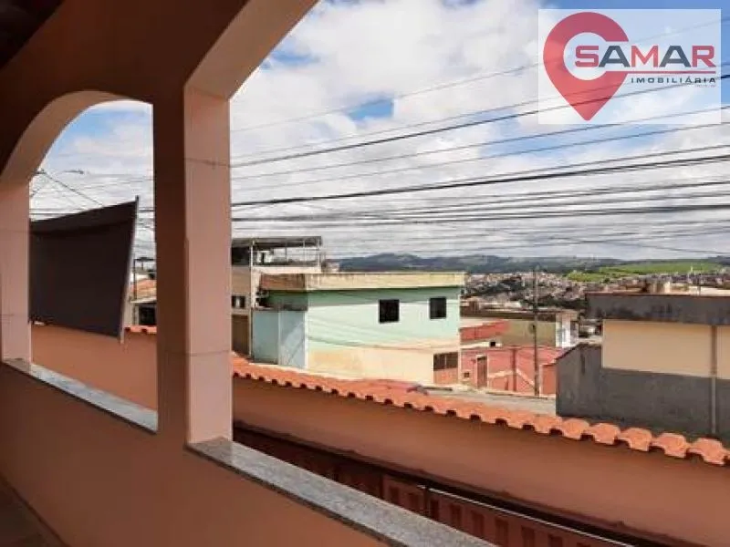 erro ao carregar imagem