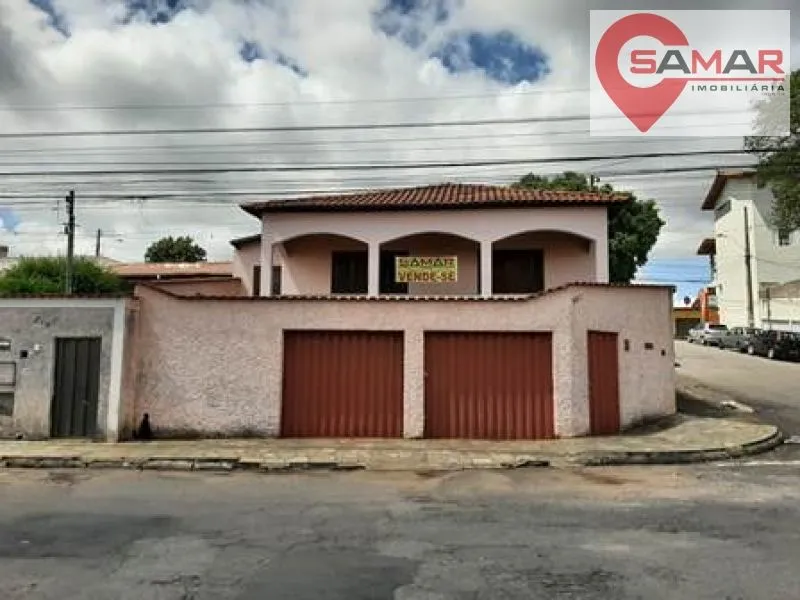 erro ao carregar imagem