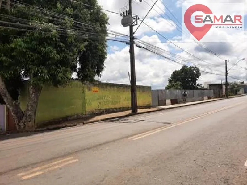 erro ao carregar imagem