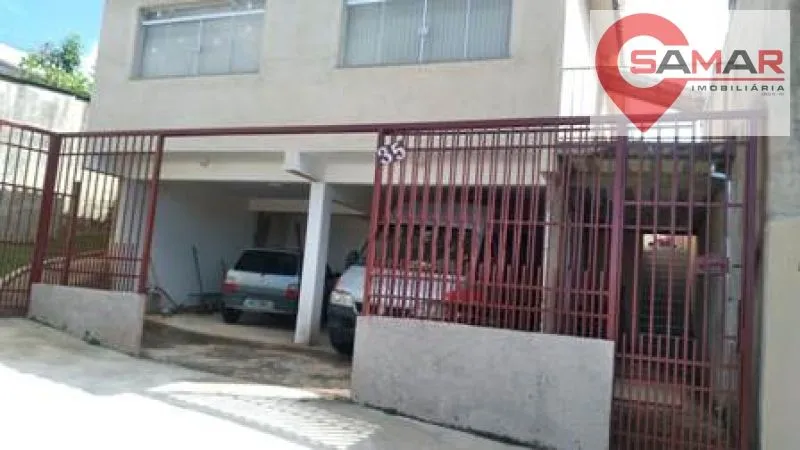 erro ao carregar imagem