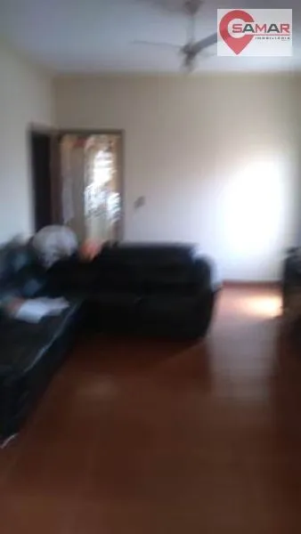 erro ao carregar imagem