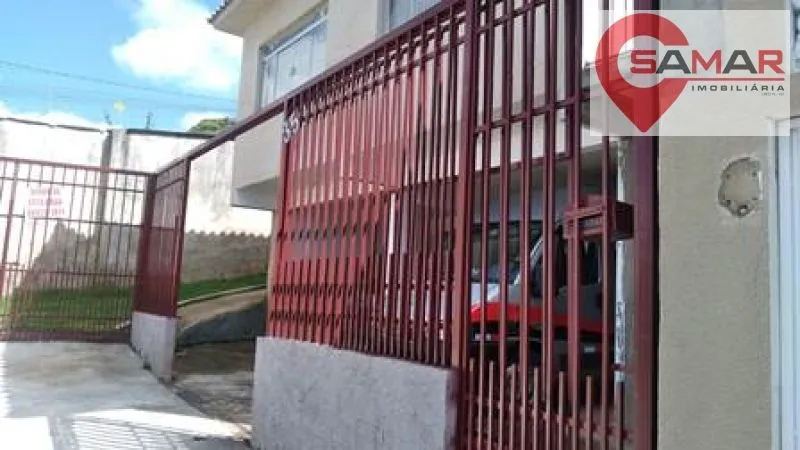 erro ao carregar imagem