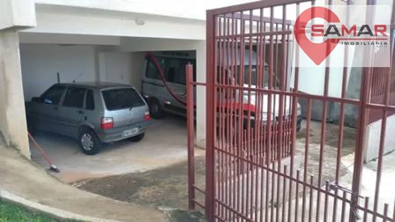 erro ao carregar imagem