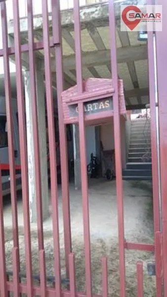 erro ao carregar imagem