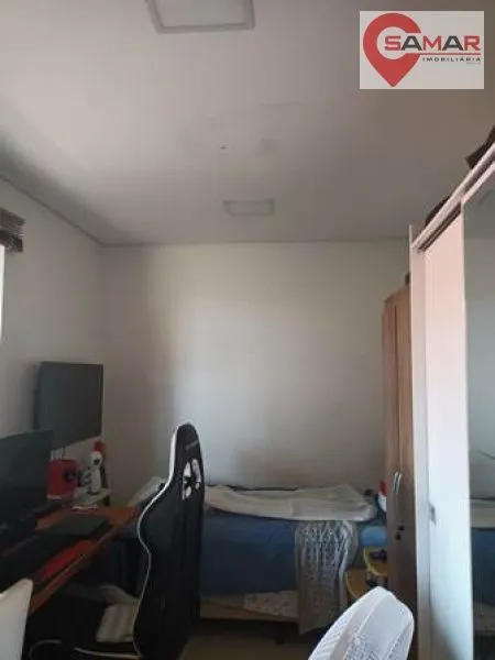 erro ao carregar imagem