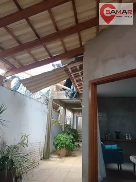 erro ao carregar imagem