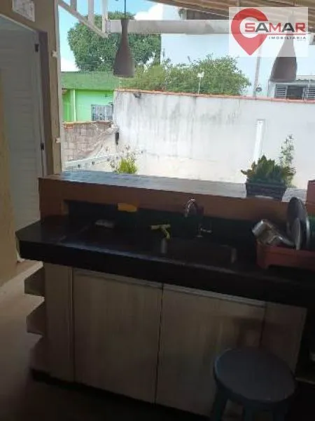 erro ao carregar imagem