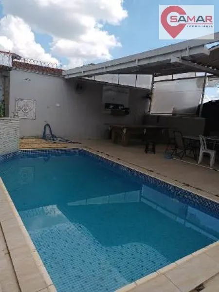 erro ao carregar imagem