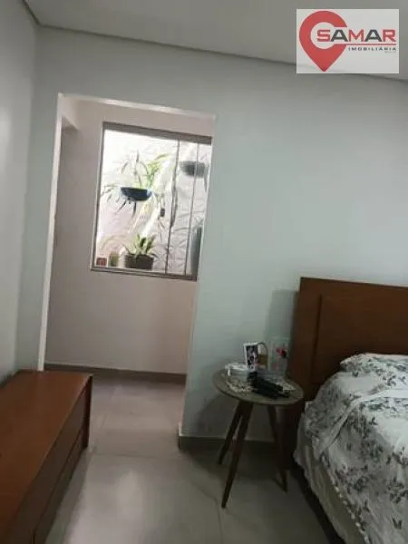 erro ao carregar imagem