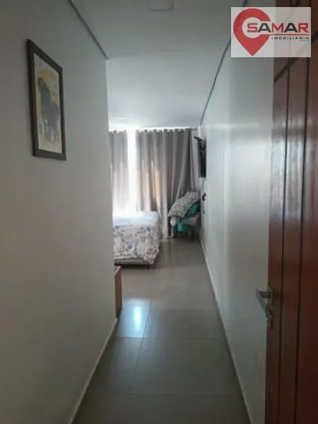 erro ao carregar imagem