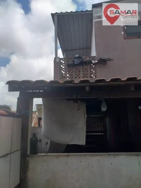 erro ao carregar imagem
