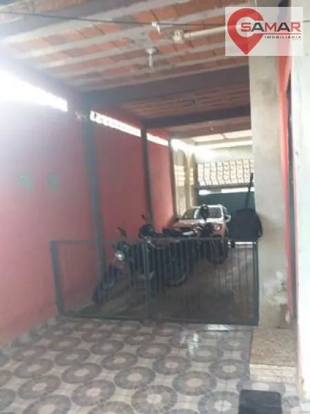 erro ao carregar imagem