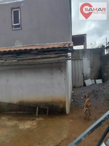 erro ao carregar imagem