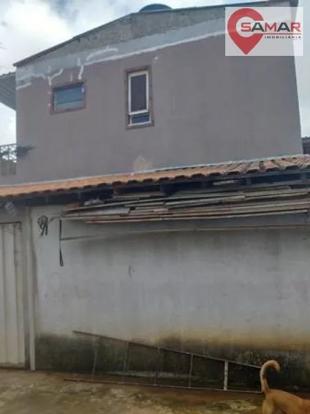 erro ao carregar imagem