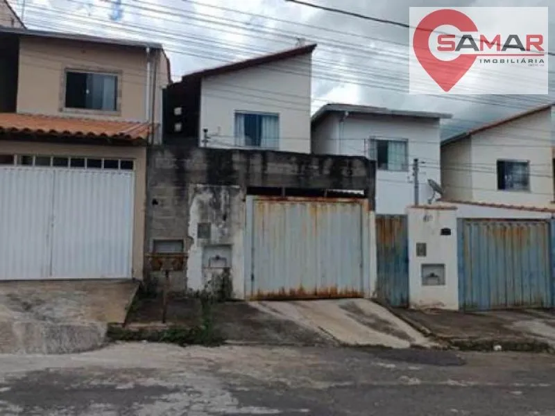 erro ao carregar imagem