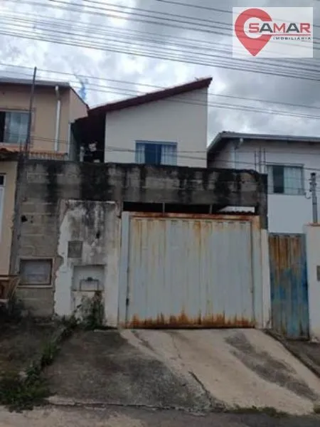 erro ao carregar imagem