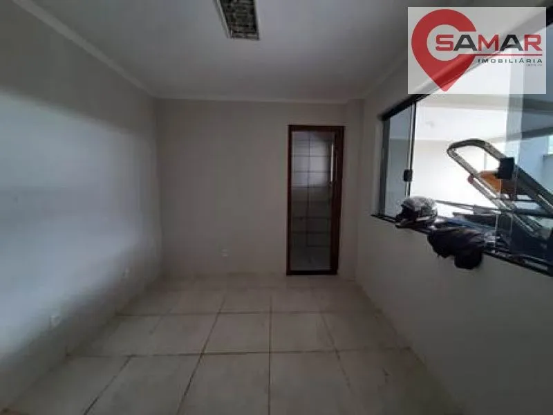 erro ao carregar imagem