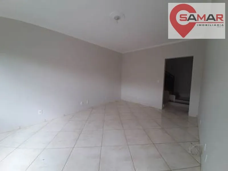 erro ao carregar imagem