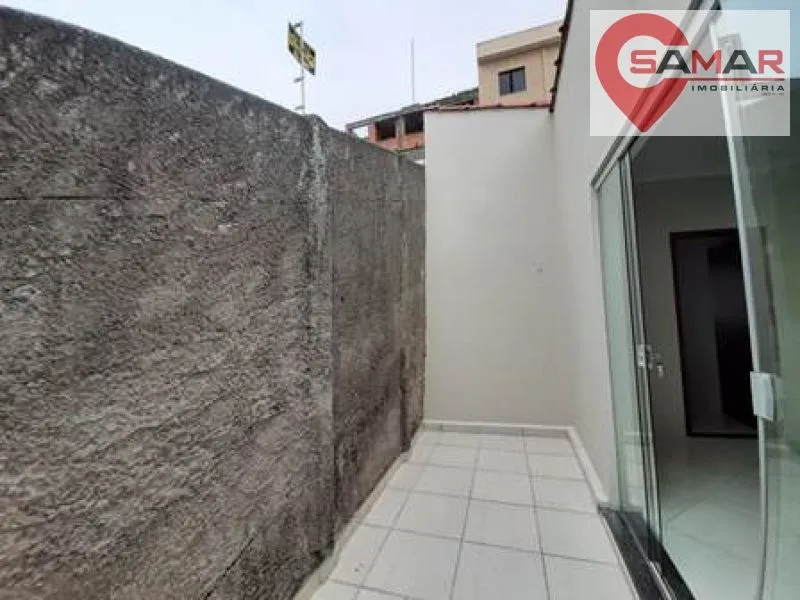 erro ao carregar imagem