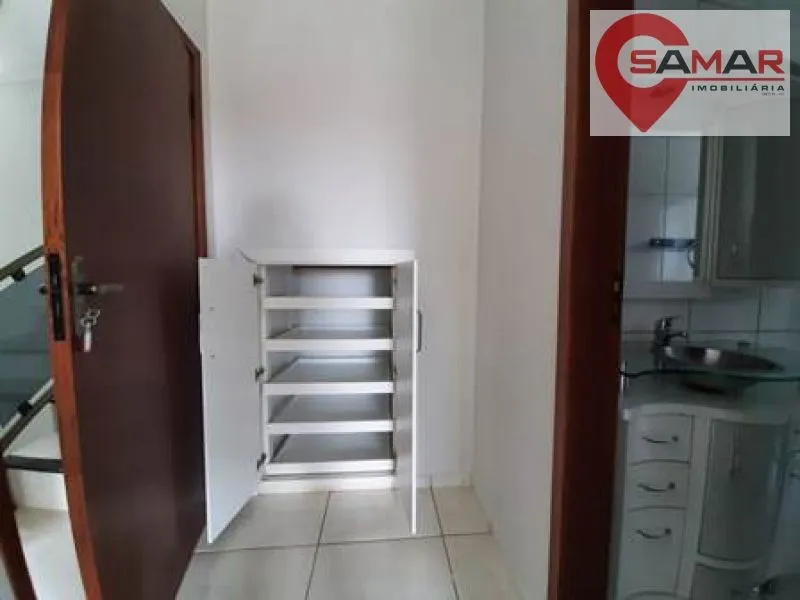 erro ao carregar imagem