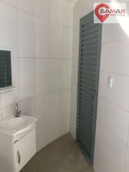 erro ao carregar imagem
