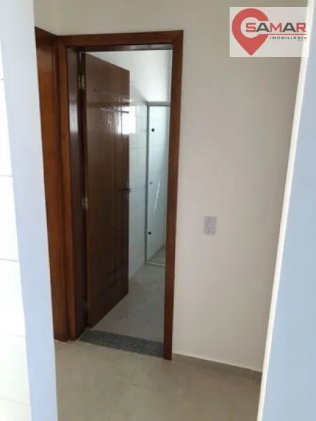 erro ao carregar imagem