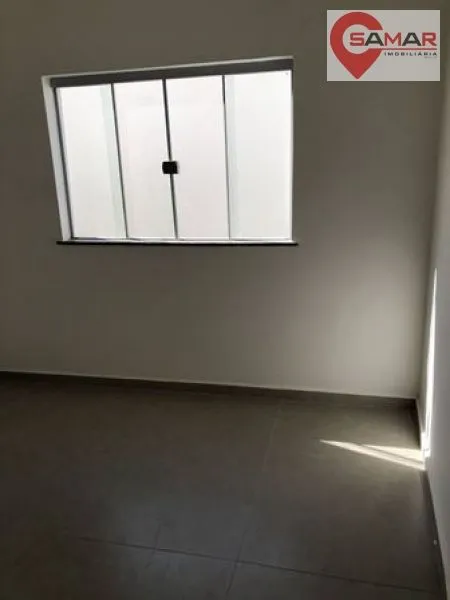 erro ao carregar imagem