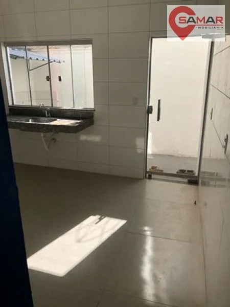 erro ao carregar imagem