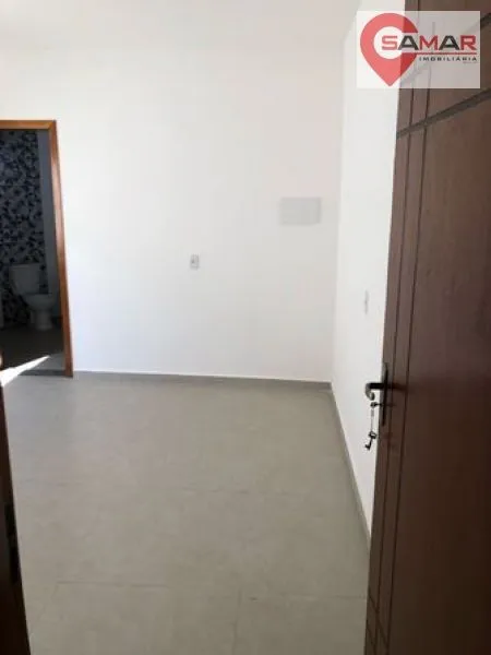 erro ao carregar imagem