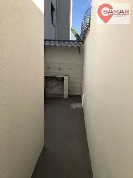 erro ao carregar imagem